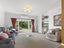 458 State Highway 53, Featherston - Carousel 16