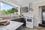 2/52 Truman Road, Bryndwr, Christchurch - Carousel 4