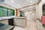 111 Wood Bay Road, Titirangi, Auckland - Carousel 7