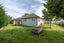 47 Masefield Drive, Enderley, Hamilton - Carousel 22