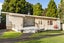 7 Rauhuia Crescent, Parau, Auckland - Carousel 5