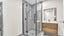 5/240 Worcester Street, Christchurch Central, Christchurch - Carousel 15