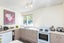 2/5 Seaside Avenue, Waterview, Auckland - Carousel 4