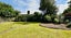 174 Maxwells Line, Awapuni, Palmerston North - Carousel 19