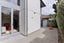 183C Wilton Road, Wilton, Wellington - Carousel 17
