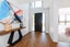 31A Bolton Street, Blockhouse Bay, Auckland - Carousel 3