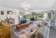 8 Scotia Street, Wakatu, Nelson - Carousel 9