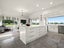 198 Chain Hills Road, Chain Hills, Dunedin - Carousel 5