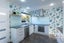 2 Hobhouse Street, Stoke, Nelson - Carousel 7