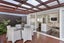 54 Second Avenue, Kingsland, Auckland - Carousel 13