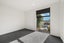2/5 Reading Street, Upper Riccarton, Christchurch - Carousel 9