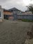 12 Brunswick Street, Seaview, Timaru - Carousel 12