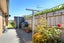 23 Silicon Way, Fitzherbert, Palmerston North - Carousel 33