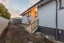 27 Imrie Avenue, Mangere, Auckland - Carousel 1