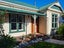 2 Vienna Street, Waltham, Christchurch - Carousel 22