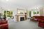 493 Stokes Valley Road, Stokes Valley, Lower Hutt - Carousel 16