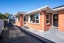 43 Rydal Street, Hoon Hay, Christchurch - Carousel 20