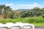 6 Lagoon Way, Omaha, Warkworth - Carousel 4