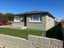 23 Springfield Road, Milton - Carousel 4