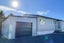 204A Range Road, Papamoa Beach, Papamoa - Carousel 9