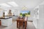 35 Browns Rock Road, Burnt Hill, Oxford - Carousel 8