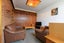 3/411 Blockhouse Bay Road, Blockhouse Bay, Auckland - Carousel 5