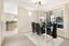 102A Reihana Street, Orakei, Auckland - Carousel 8