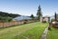 27 Coach Road, Fairfield, Dunedin - Carousel 17