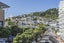 2B/42 Cable Street, Te Aro, Wellington - Carousel 18