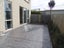 61C Antigua Street, Addington, Christchurch - Carousel 9
