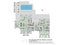 471 Coatesville-Riverhead Highway, Albany - Carousel 26