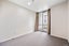6G/15 City Road, Auckland Central, Auckland - Carousel 5