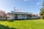29 Oxford Crossing Road, Temuka, Temuka - Carousel 16