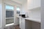 27A Collins Road, Richmond - Carousel 17