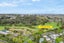 1/78 Glen Road, Ranui, Auckland - Carousel 29