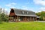 207 Lees Pakaraka Road, Te Ore Ore, Masterton - Carousel 2