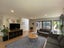 113A Union Road, Howick, Auckland - Carousel 4