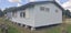 698 Corbett Road, Rotorua - Carousel 12