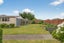 30 Tauiwi Crescent, Hei Hei, Christchurch - Carousel 8