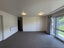 28 Kate Sheppard Avenue, Torbay, Auckland - Carousel 5