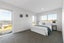 2 Bianca Court, Karaka, Papakura - Carousel 15
