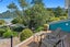401 Anakiwa Road, Anakiwa, Picton - Carousel 23