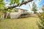 101A Hutchinson Avenue, New Lynn, Auckland - Carousel 16