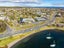 336 Lake Terrace, Two Mile Bay, Taupo - Carousel 38