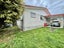 66B Seddon Street, Wallaceville, Upper Hutt - Carousel 8