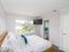 71 Bell Street, Tawa, Wellington - Carousel 7