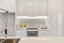 9 Quarters Lane, Beachlands, Auckland - Carousel 7
