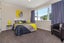 349 Stokes Valley Road, Stokes Valley, Lower Hutt - Carousel 12
