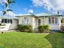 10 Rata Street, Whakatane, Whakatane - Carousel 8