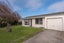 2/69 Arran Crescent, Woolston, Christchurch - Carousel 2